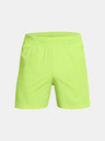 Under Armour Pánské kraťasy Under Armour UA LAUNCH PRO 5'' SHORTS