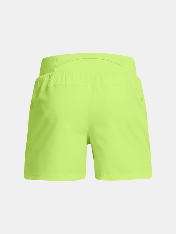 Under Armour Pánské kraťasy Under Armour UA LAUNCH PRO 5'' SHORTS