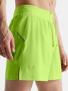 Under Armour Pánské kraťasy Under Armour UA LAUNCH PRO 5'' SHORTS