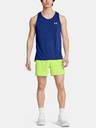 Under Armour Pánské kraťasy Under Armour UA LAUNCH PRO 5'' SHORTS
