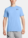 Under Armour Pánské tričko Under Armour UA M SPORTSTYLE LC SS