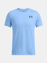 Under Armour Pánské tričko Under Armour UA M SPORTSTYLE LC SS