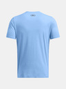 Under Armour Pánské tričko Under Armour UA M SPORTSTYLE LC SS