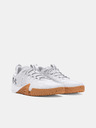 Under Armour Pánské boty Under Armour UA TriBase Reign 6