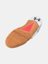 Under Armour Pánské boty Under Armour UA TriBase Reign 6