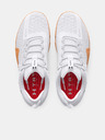 Under Armour Pánské boty Under Armour UA TriBase Reign 6
