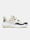 Under Armour Unisexové boty Under Armour CURRY Splash 24 SDE