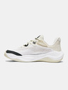 Under Armour Unisexové boty Under Armour CURRY Splash 24 SDE