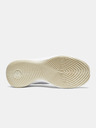 Under Armour Unisexové boty Under Armour CURRY Splash 24 SDE