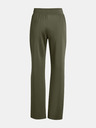 Under Armour Dámské sportovní kalhoty Under Armour Motion Open Hem Pant