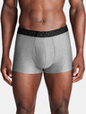 Under Armour Pánské boxerky Under Armour M UA Perf Tech (3ks)