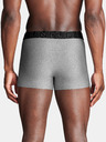 Under Armour Pánské boxerky Under Armour M UA Perf Tech (3ks)