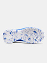 Under Armour Unisexové boty Under Armour CURRY SPLASH 24