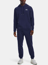 Under Armour Pánská mikina Under Armour UA Essential Fleece Hoodie