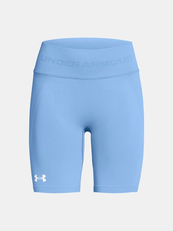 Under Armour Dámské kraťasy Under Armour UA Vanish Seamless Short