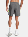 Under Armour Pánské kraťasy Under Armour UA LAUNCH PRO 2n1 7'' SHORTS