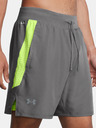 Under Armour Pánské kraťasy Under Armour UA LAUNCH PRO 2n1 7'' SHORTS