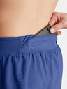 Under Armour Pánské kraťasy Under Armour UA LAUNCH PRO 2n1 7'' SHORTS