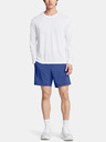 Under Armour Pánské kraťasy Under Armour UA LAUNCH PRO 2n1 7'' SHORTS