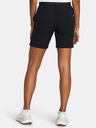 Under Armour Dámské kraťasy Under Armour UA Drive 7in Short