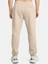 Under Armour Pánské tepláky Under Armour UA Essential Fleece Jogger