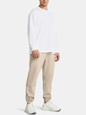 Under Armour Pánské tepláky Under Armour UA Essential Fleece Jogger