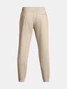 Under Armour Pánské tepláky Under Armour UA Essential Fleece Jogger