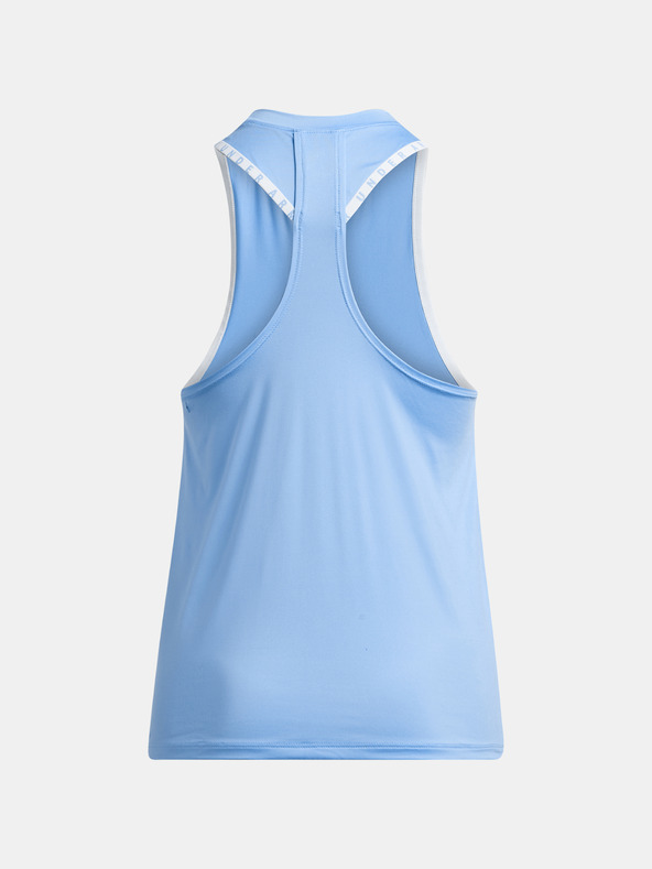 Under Armour Dámské tílko Under Armour Knockout Novelty Tank