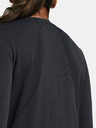 Under Armour Dámské tričko Under Armour Vanish Seamless Loose LS-BLK