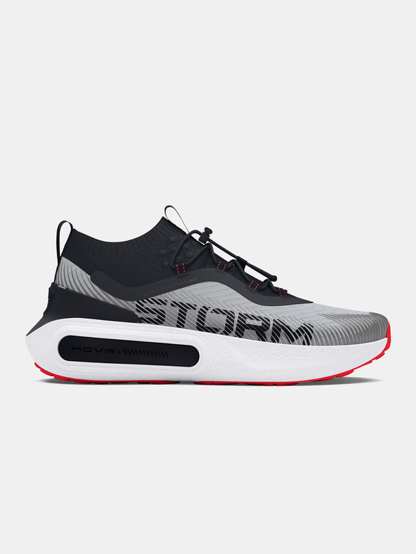 Under Armour Unisexové boty Under Armour UA U Phantom 4 Storm