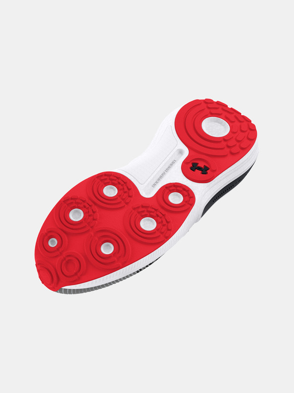 Under Armour Unisexové boty Under Armour UA U Phantom 4 Storm