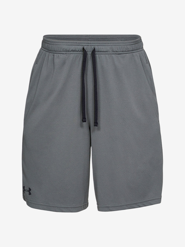 Under Armour Pánské kraťasy Under Armour Tech Mesh Short