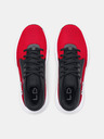 Under Armour Unisexové boty Under Armour UA Lockdown 7