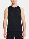 Under Armour Pánské tílko Under Armour UA Tech Tank