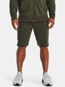 Under Armour Pánské kraťasy Under Armour UA RIVAL TERRY SHORT