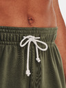 Under Armour Pánské kraťasy Under Armour UA RIVAL TERRY SHORT