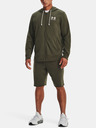 Under Armour Pánské kraťasy Under Armour UA RIVAL TERRY SHORT
