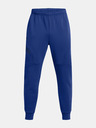 Under Armour Pánské tepláky Under Armour UA Unstoppable Flc Jgr EU
