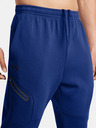 Under Armour Pánské tepláky Under Armour UA Unstoppable Flc Jgr EU