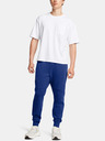 Under Armour Pánské tepláky Under Armour UA Unstoppable Flc Jgr EU