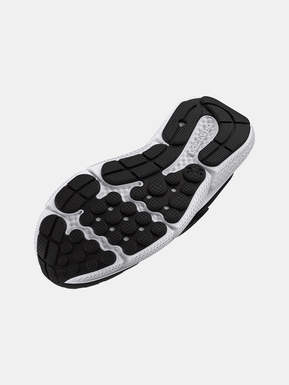 Under Armour Chlapecké boty Under Armour UA BPS Assert 10 AC