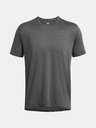 Under Armour Pánské tričko Under Armour Vanish Energy SS