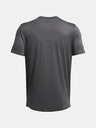 Under Armour Pánské tričko Under Armour Vanish Energy SS