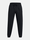 Under Armour Pánské tepláky Under Armour Curry Splash Graphic Jogger