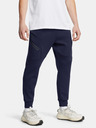 Under Armour Pánské tepláky Under Armour UA Unstoppable Flc Jgr EU