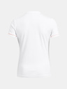Under Armour Dámské tričko Under Armour UA Playoff 3.0 Novelty Polo