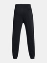 Under Armour Pánské tepláky Under Armour UA Icon Flc 24/7 Jgr-BLK