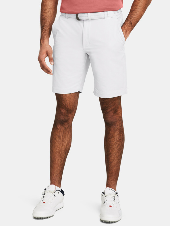 Under Armour Pánské kraťasy Under Armour UA Tech Taper Short
