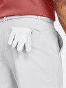 Under Armour Pánské kraťasy Under Armour UA Tech Taper Short