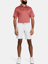 Under Armour Pánské kraťasy Under Armour UA Tech Taper Short